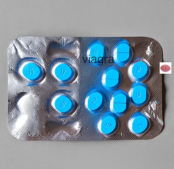 Avoir une ordonnance pour du viagra